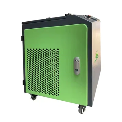 Generador HHO de ahorro de energía SCZ3.0T para soporte de combustión de calderas